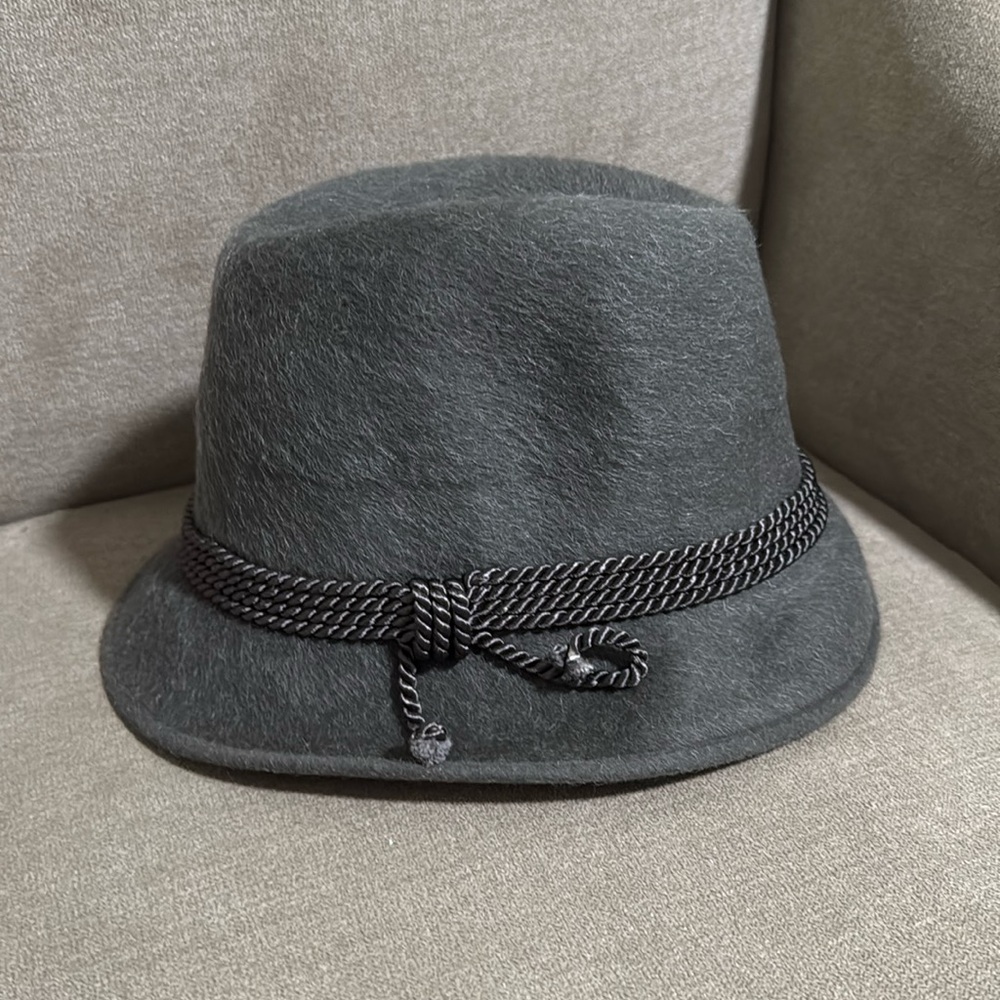 Selentino Pearl